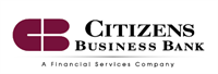 Citizens Business Bank
