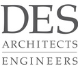 DES Architects & Engineers