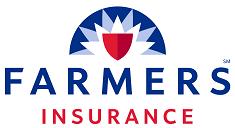 Farmers Insurance Roger Heighton Agency