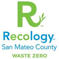 Recology San Mateo County