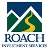 Roach Investment Services