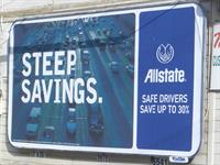 Allstate Insurance - Michael Glazer Agency