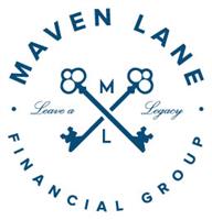Maven Lane Financial Group