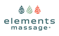 Elements Massage Open House