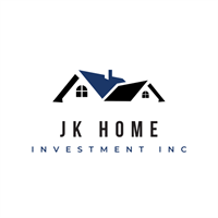 JK Home Investment Inc