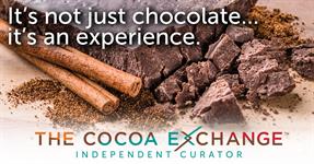 The Cocoa Exchange