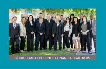 Pettinelli Financial Partners