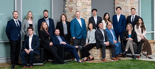 Pettinelli Financial Partners
