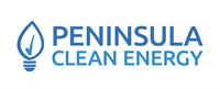 Peninsula Clean Energy Peninsula Clean Energy