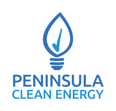 Peninsula Clean Energy Peninsula Clean Energy