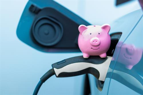 Gallery Image iStock-1319668559(1).jpg