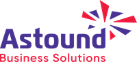 Astound Broadband