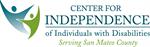 Center for Independence of Individuals with Disabilities