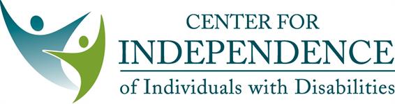 Center for Independence of Individuals with Disabilities