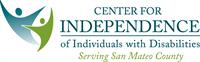 Center for Independence Logo