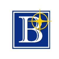 Beacon Business Bank