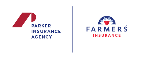 Parker Insurance Agency - Farmers Insurance