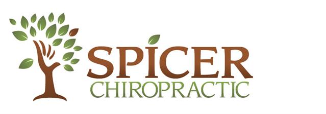 Spicer Chiropractic