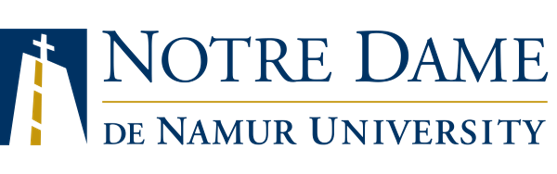 Notre Dame de Namur University