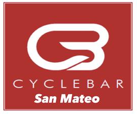 CycleBar San Mateo