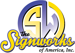 The Signworks of America Inc.