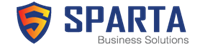 Sparta Business Solutions