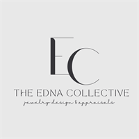 The Edna Collective