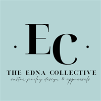 The Edna Collective