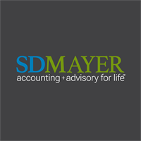 SD Mayer & Associates, LLP