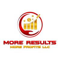 JD Enterprises - More Results More Profits