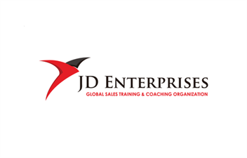 JD Enterprises - More Results More Profits LLC