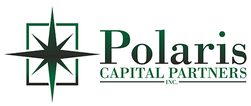 Polaris Capital Partners
