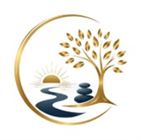 Zen Zone Financial Wellness