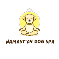 Namast'ay Dog Spa