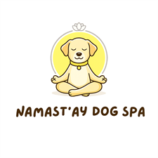 Namast'ay Dog Spa