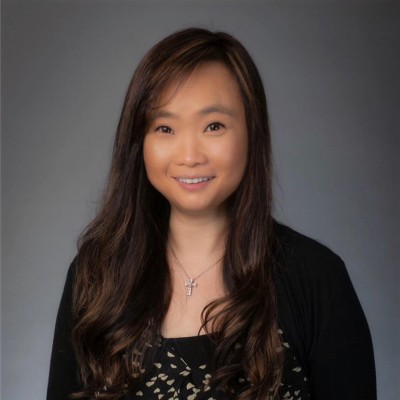 Jennifer Choi-Cheng