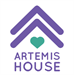 Artemis House Benefit Poker Run and Free Concert