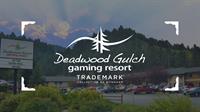 Deadwood Gulch Gaming Resort, Trademark Collection by Wyndham
