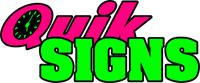 Graphic Designer