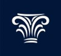 Northwestern Mutual - Bacon