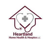 Heartland Home Health & Hospice, LLC