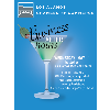 Business After Hours June 2016