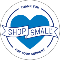 Small Business Saturday 