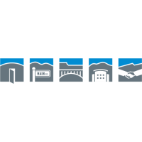 Legislative Update from Special Session 