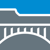 Los Alamos Business Community Zoom Calls