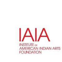 Virtual Scholarship Event & Auction (IAIA )