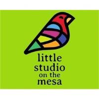 Business After Hours- Little Studio on the Mesa