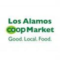 Los Alamos Co+op Market