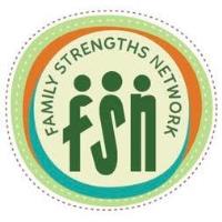 Family Strengths Network