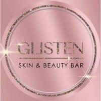 Glisten, LLC Skin & Beauty Bar